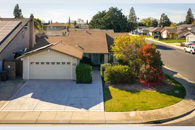 1453 Radcliff Lane, Manteca, CA 95336 - Photo 41