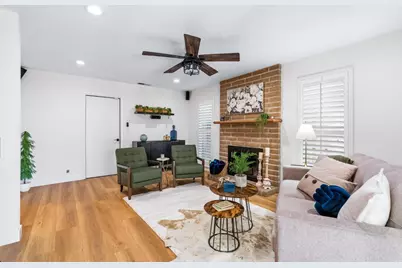 1453 Radcliff Lane, Manteca, CA 95336 - Photo 11