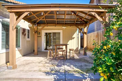 1453 Radcliff Lane, Manteca, CA 95336 - Photo 33