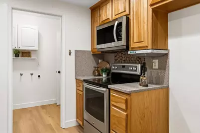 1453 Radcliff Lane, Manteca, CA 95336 - Photo 15