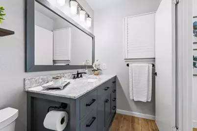 1453 Radcliff Lane, Manteca, CA 95336 - Photo 23