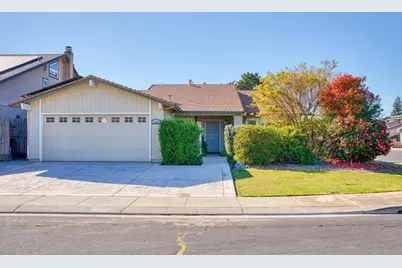 1453 Radcliff Lane, Manteca, CA 95336 - Photo 1