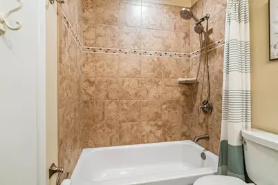 1453 Radcliff Lane, Manteca, CA 95336 - Photo 29