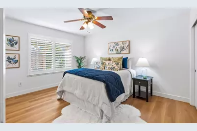 1453 Radcliff Lane, Manteca, CA 95336 - Photo 21