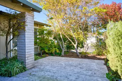 1453 Radcliff Lane, Manteca, CA 95336 - Photo 5