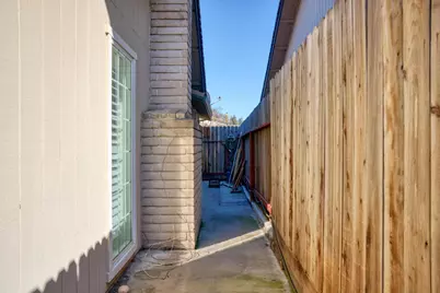 1453 Radcliff Lane, Manteca, CA 95336 - Photo 35