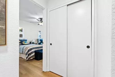 1453 Radcliff Lane, Manteca, CA 95336 - Photo 25