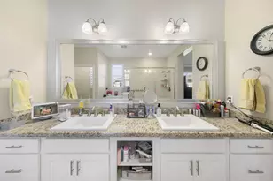 1525 Griffith Dr, Woodland, CA 95776 - Photo 37