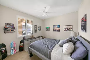 1525 Griffith Dr, Woodland, CA 95776 - Photo 19