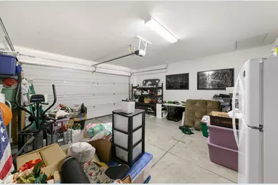 1525 Griffith Drive, Woodland, CA 95776 - Photo 47