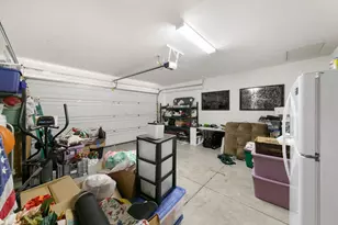 1525 Griffith Dr, Woodland, CA 95776 - Photo 47