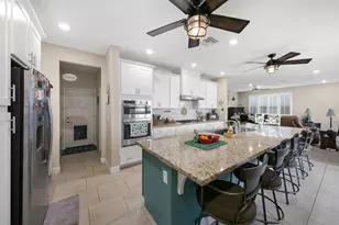 1525 Griffith Dr, Woodland, CA 95776 - Photo 13