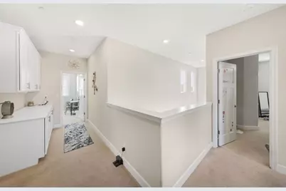 1525 Griffith Drive, Woodland, CA 95776 - Photo 29