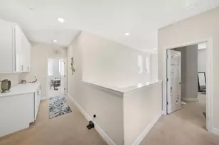 1525 Griffith Dr, Woodland, CA 95776 - Photo 29