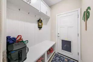 1525 Griffith Dr, Woodland, CA 95776 - Photo 15