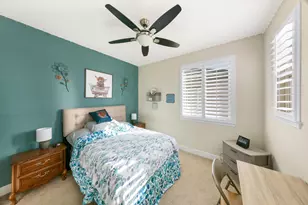 1525 Griffith Dr, Woodland, CA 95776 - Photo 35