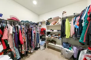 1525 Griffith Dr, Woodland, CA 95776 - Photo 33