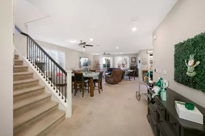 1525 Griffith Drive, Woodland, CA 95776 - Photo 9