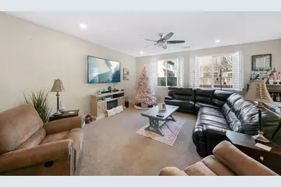 1525 Griffith Drive, Woodland, CA 95776 - Photo 11