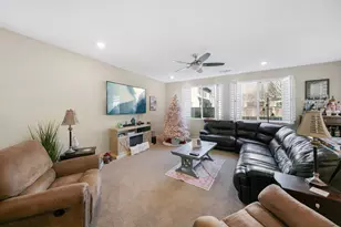 1525 Griffith Dr, Woodland, CA 95776 - Photo 11