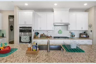 1525 Griffith Drive, Woodland, CA 95776 - Photo 15