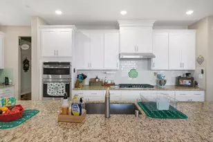 1525 Griffith Dr, Woodland, CA 95776 - Photo 15