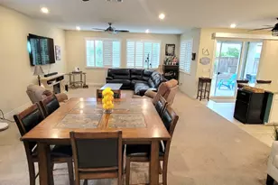 1525 Griffith Dr, Woodland, CA 95776 - Photo 11