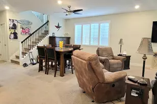 1525 Griffith Dr, Woodland, CA 95776 - Photo 9