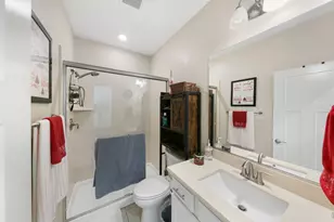 1525 Griffith Dr, Woodland, CA 95776 - Photo 21