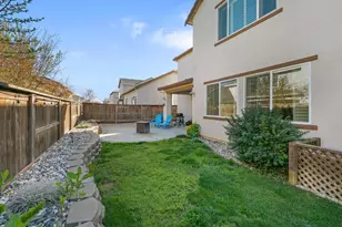 1525 Griffith Dr, Woodland, CA 95776 - Photo 49