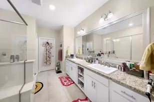1525 Griffith Dr, Woodland, CA 95776 - Photo 29