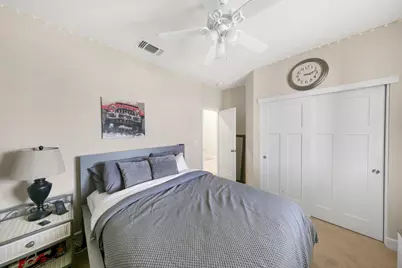 1525 Griffith Drive, Woodland, CA 95776 - Photo 25