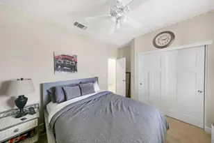 1525 Griffith Dr, Woodland, CA 95776 - Photo 25