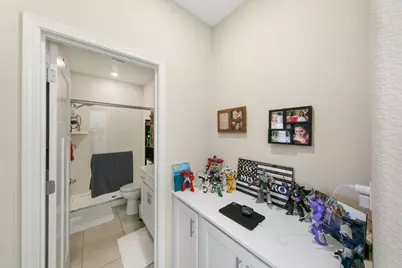 1525 Griffith Drive, Woodland, CA 95776 - Photo 23