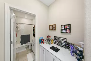 1525 Griffith Dr, Woodland, CA 95776 - Photo 23