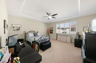 1525 Griffith Dr, Woodland, CA 95776 - Photo 25