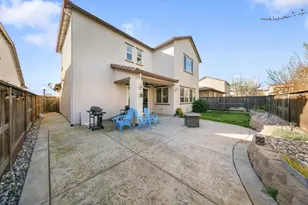 1525 Griffith Dr, Woodland, CA 95776 - Photo 45