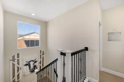 1525 Griffith Drive, Woodland, CA 95776 - Photo 23
