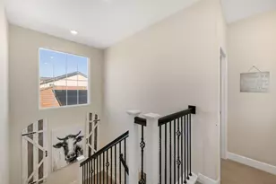 1525 Griffith Dr, Woodland, CA 95776 - Photo 23