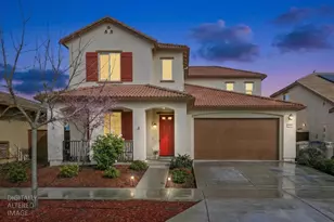 1525 Griffith Dr, Woodland, CA 95776 - Photo 1