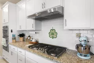 1525 Griffith Dr, Woodland, CA 95776 - Photo 17