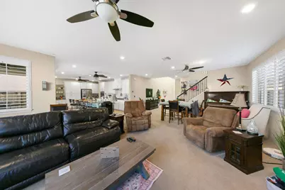 1525 Griffith Drive, Woodland, CA 95776 - Photo 13
