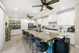 1525 Griffith Dr, Woodland, CA 95776 - Photo 11