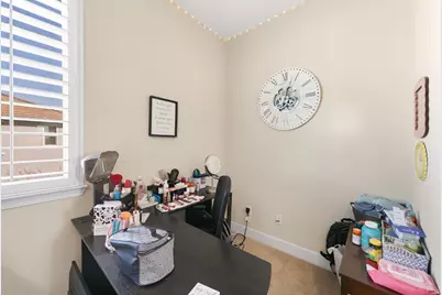 1525 Griffith Drive, Woodland, CA 95776 - Photo 33