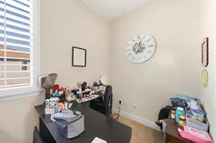 1525 Griffith Dr, Woodland, CA 95776 - Photo 33