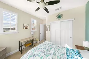 1525 Griffith Dr, Woodland, CA 95776 - Photo 41