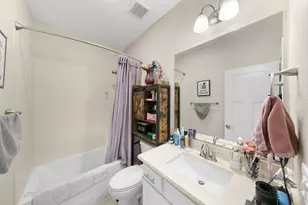 1525 Griffith Dr, Woodland, CA 95776 - Photo 41