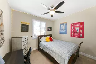 1525 Griffith Dr, Woodland, CA 95776 - Photo 37