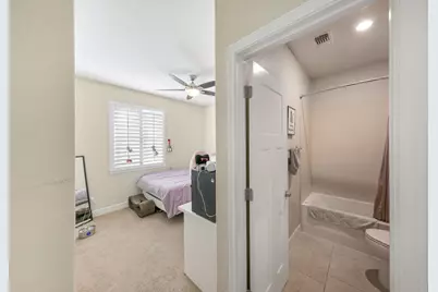 1525 Griffith Drive, Woodland, CA 95776 - Photo 39