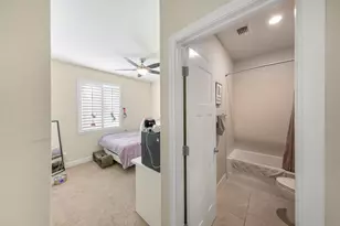 1525 Griffith Dr, Woodland, CA 95776 - Photo 39